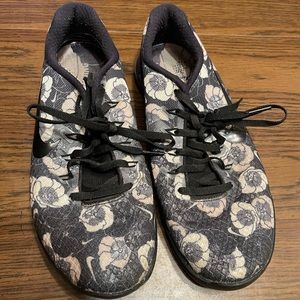 Nike Metcon 4 XD Florals